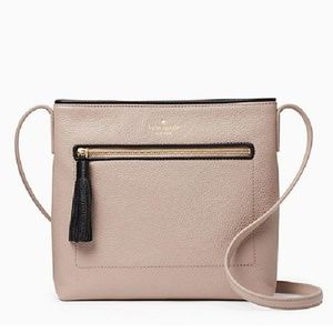 Kate Spade Crossbody Handbag NEW